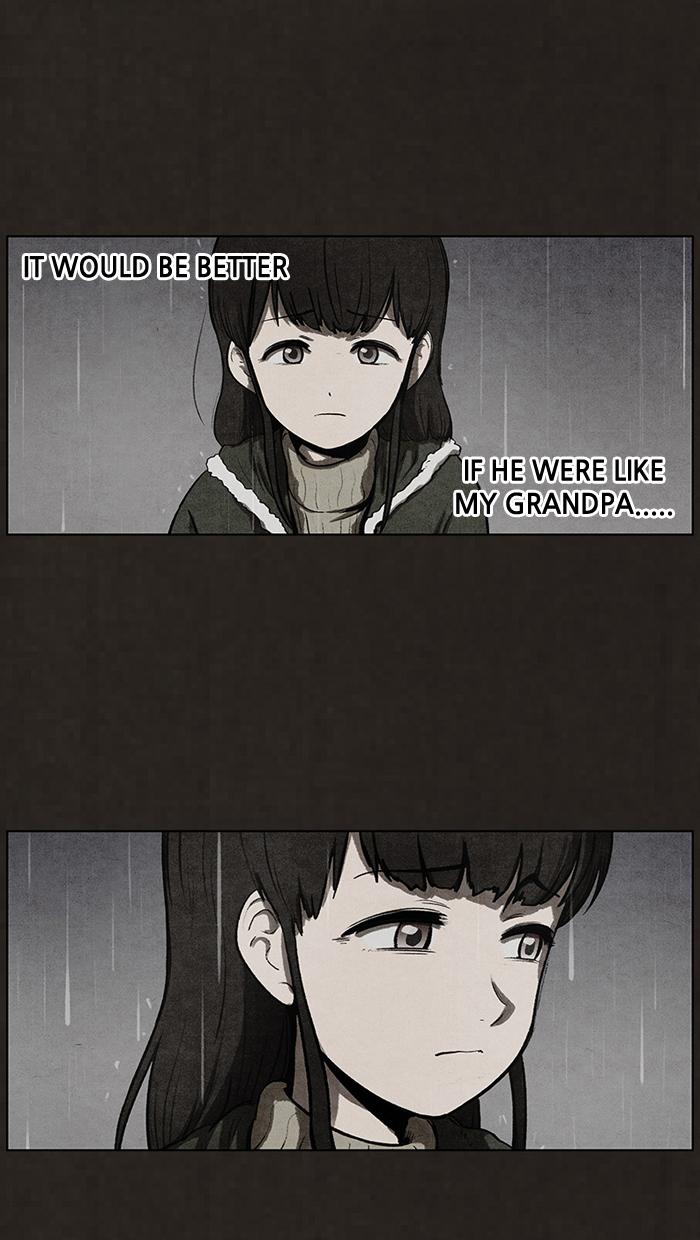 Read Bastard Manga Online