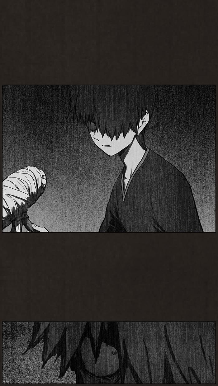 Read Bastard Manga Online