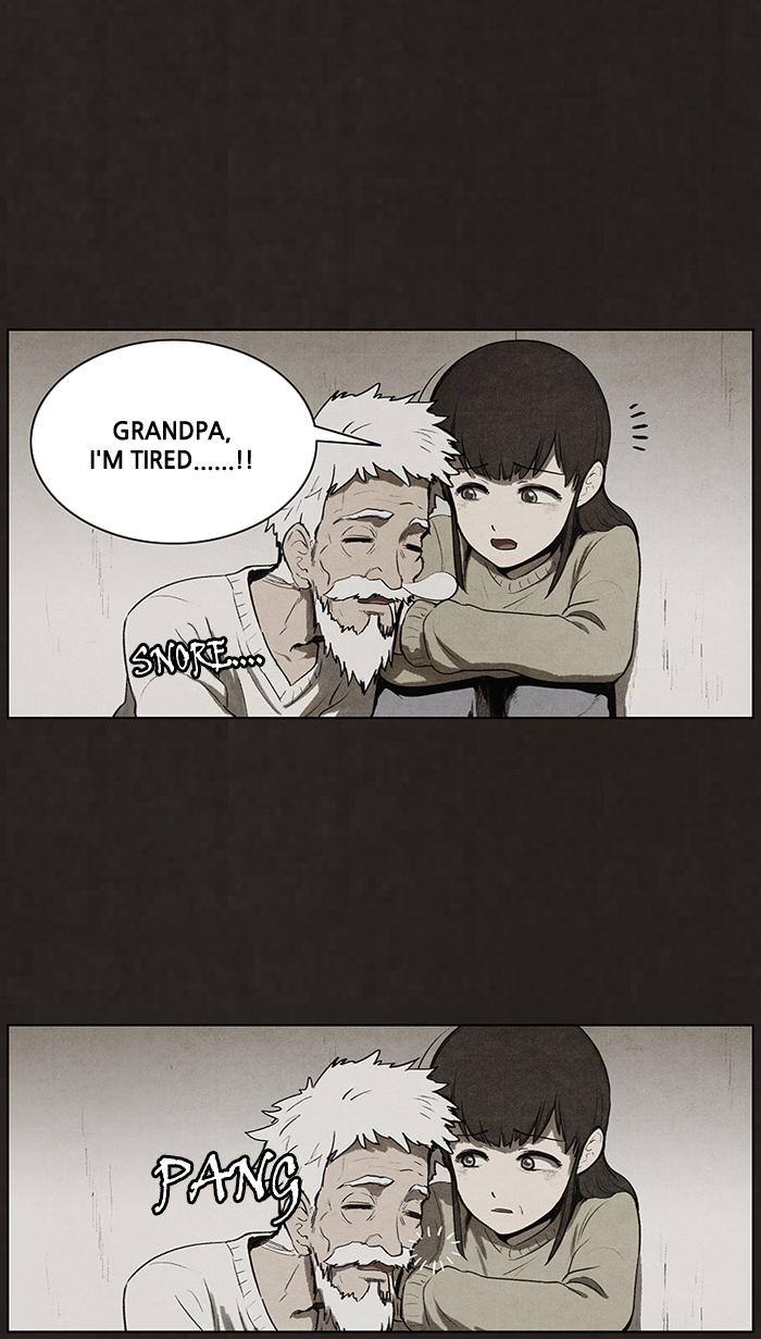 Read Bastard Manga Online