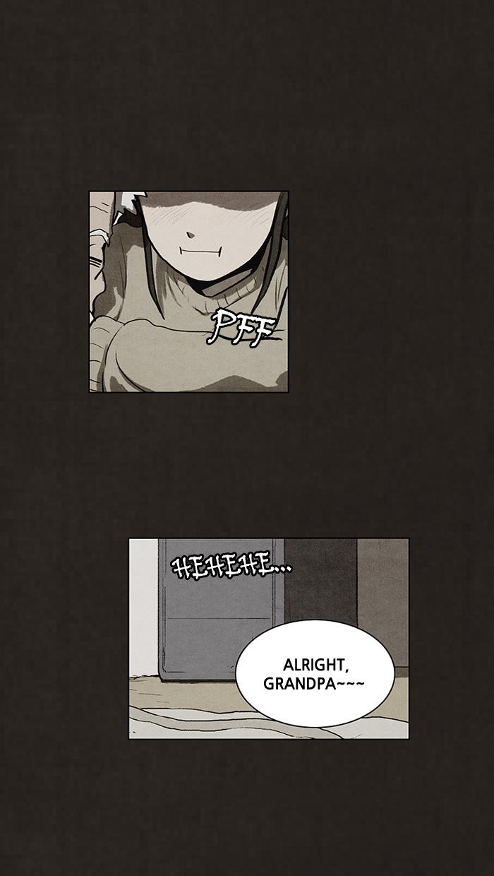 Read Bastard Manga Online