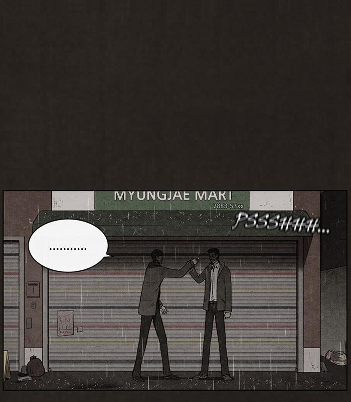 Read Bastard Manga Online