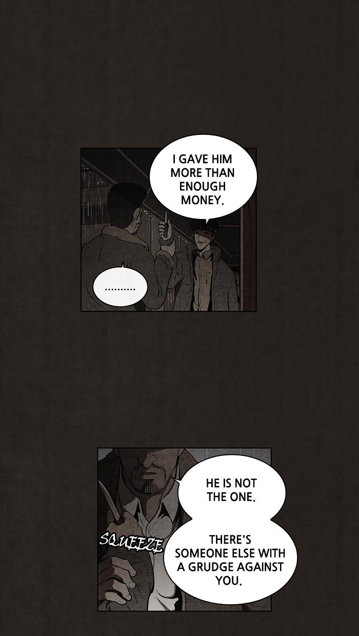 Read Bastard Manga Online