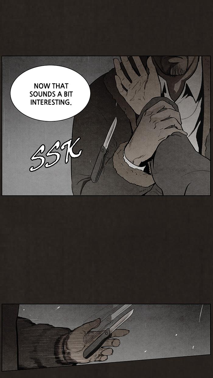 Read Bastard Manga Online