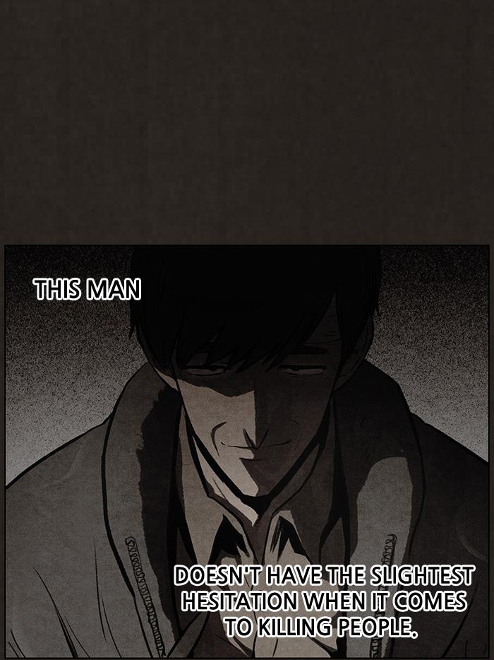 Read Bastard Manga Online