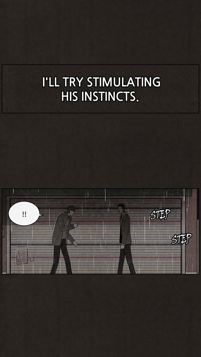 Read Bastard Manga Online