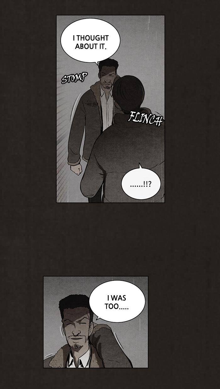 Read Bastard Manga Online