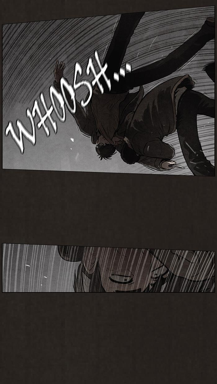 Read Bastard Manga Online