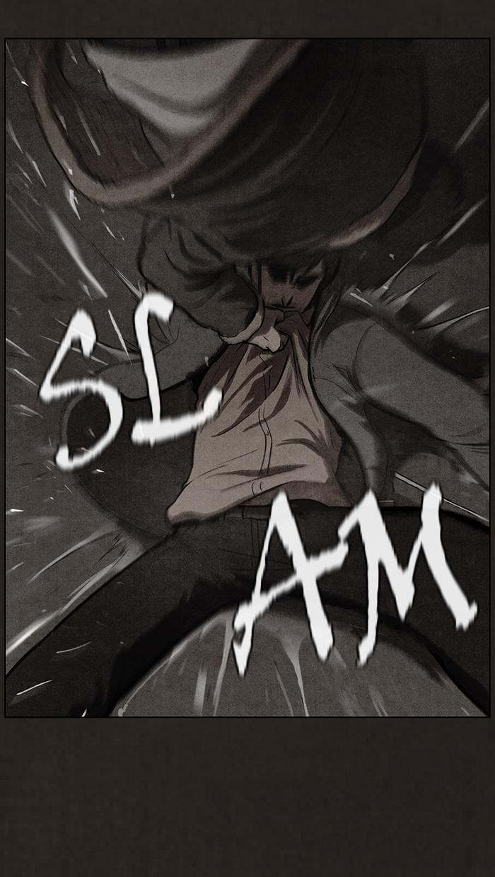 Read Bastard Manga Online