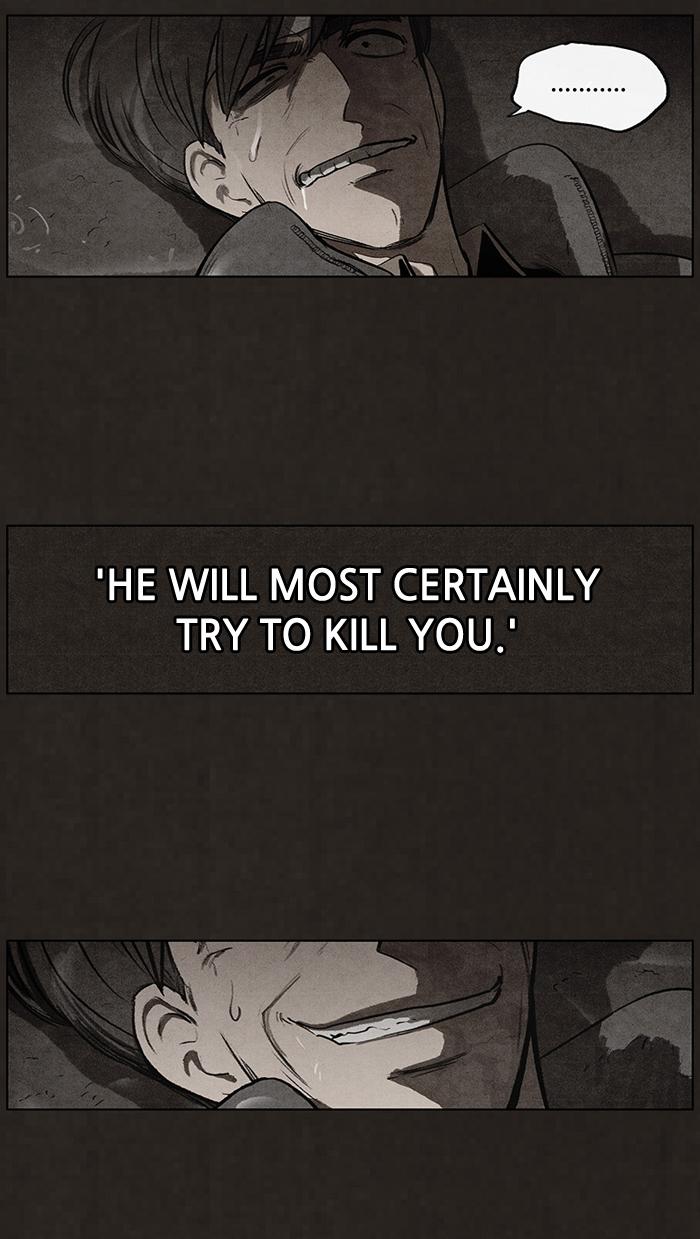 Read Bastard Manga Online