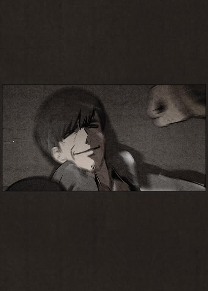 Read Bastard Manga Online