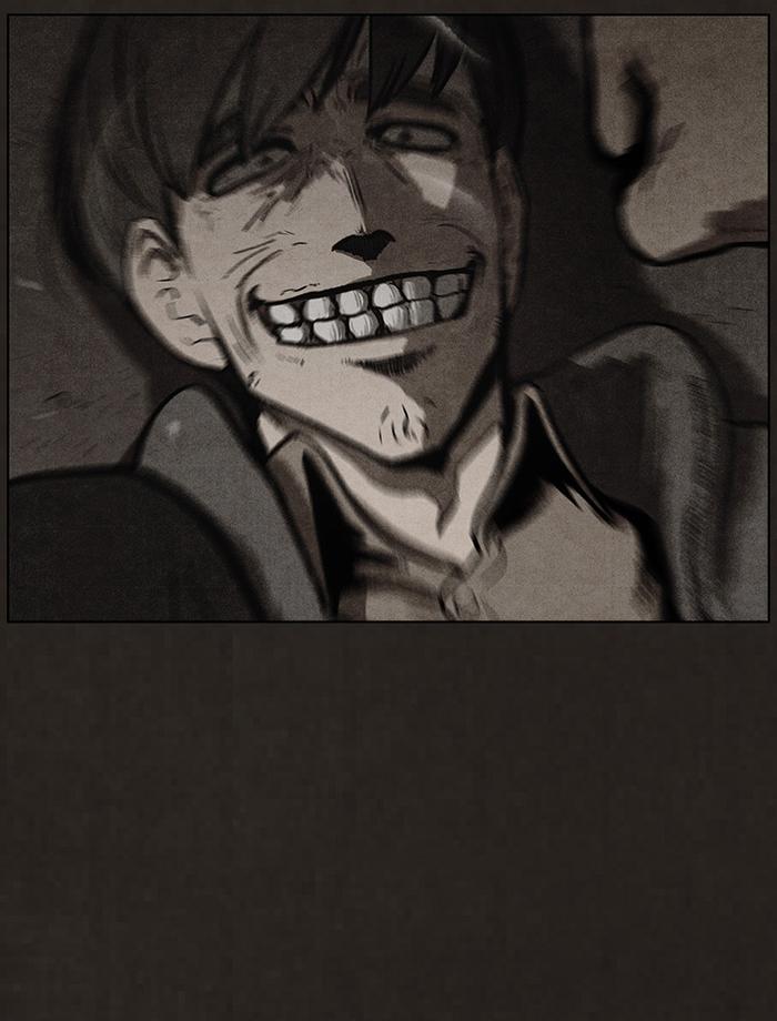 Read Bastard Manga Online
