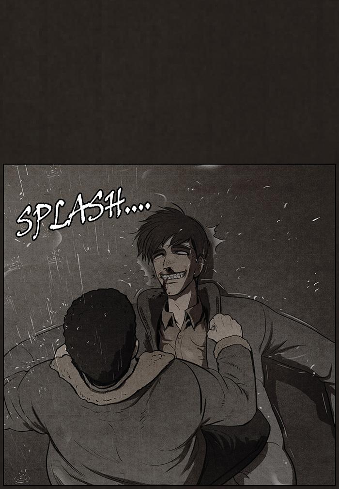Read Bastard Manga Online