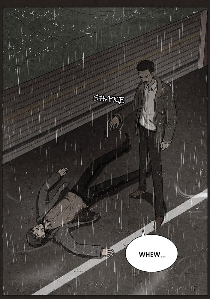Read Bastard Manga Online