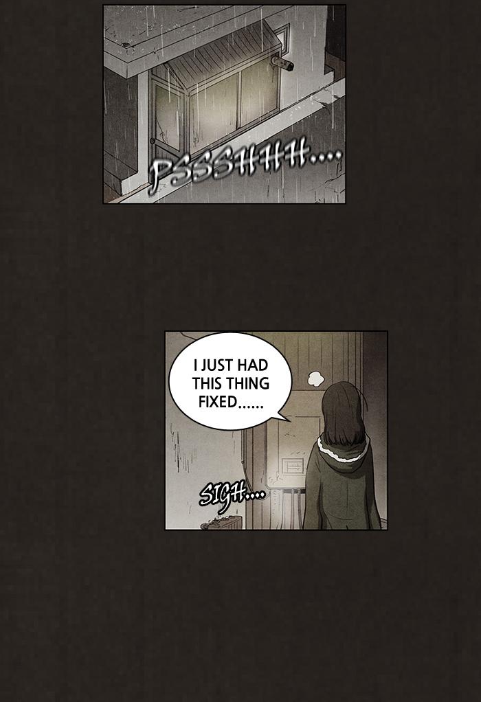 Read Bastard Manga Online