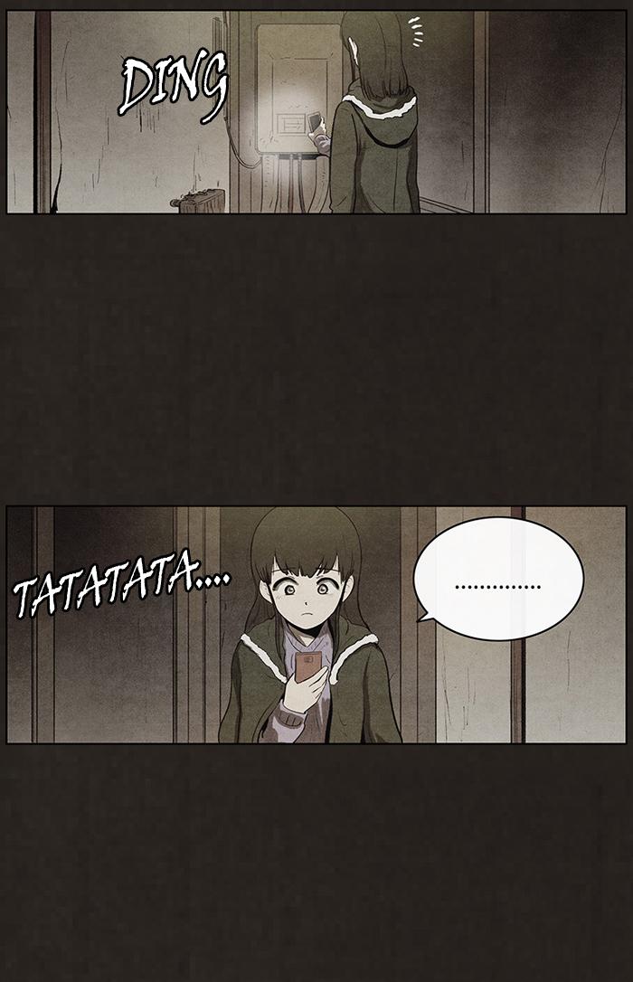 Read Bastard Manga Online