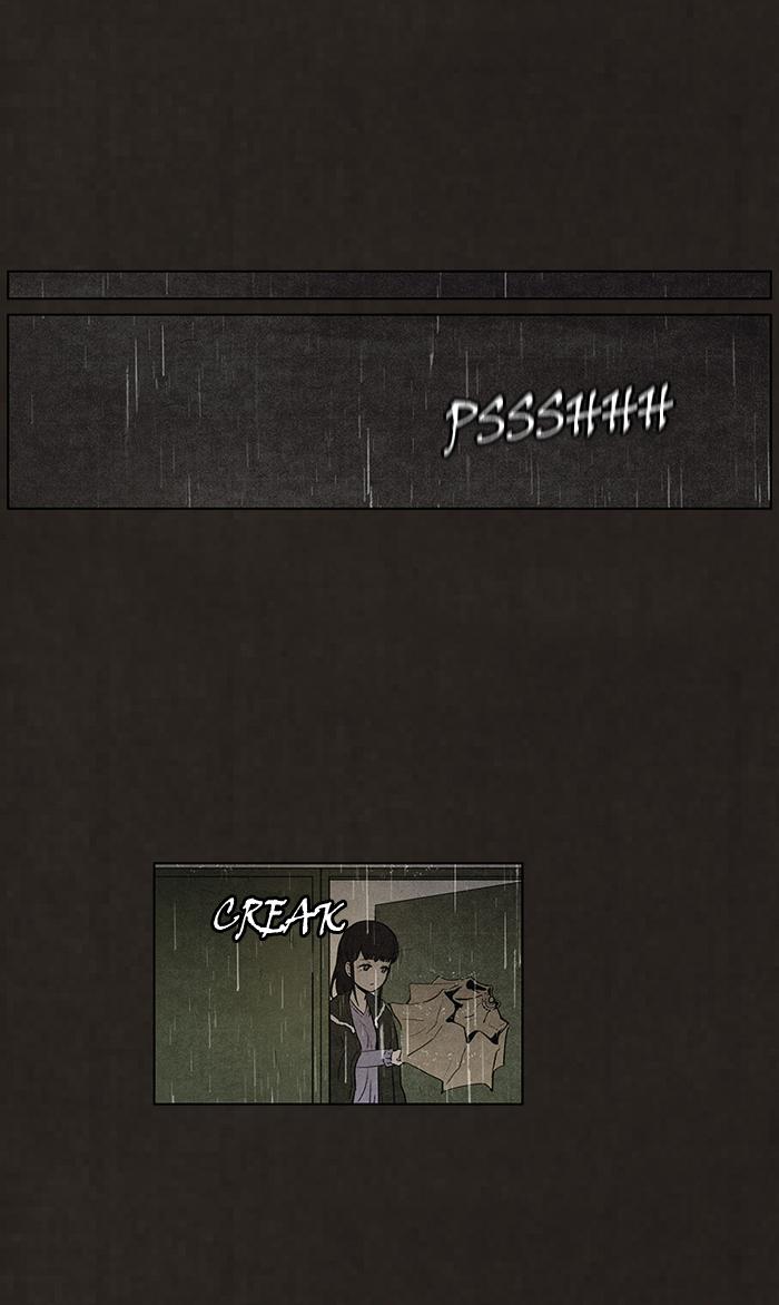 Read Bastard Manga Online