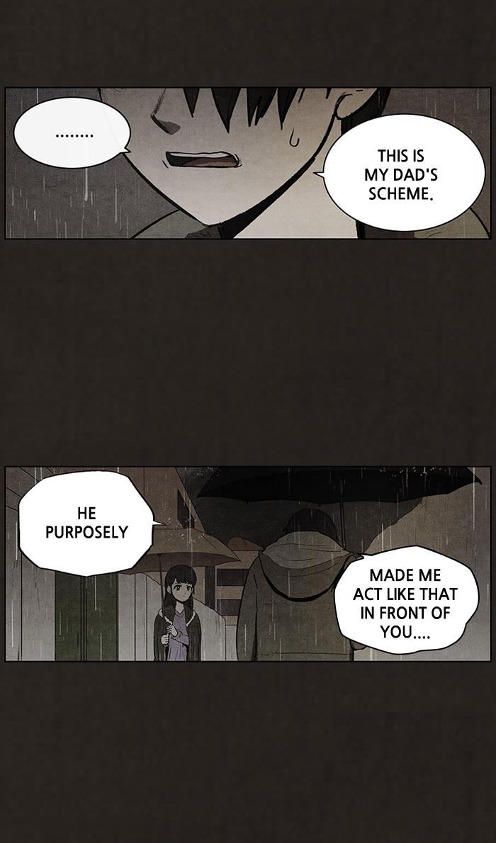 Read Bastard Manga Online