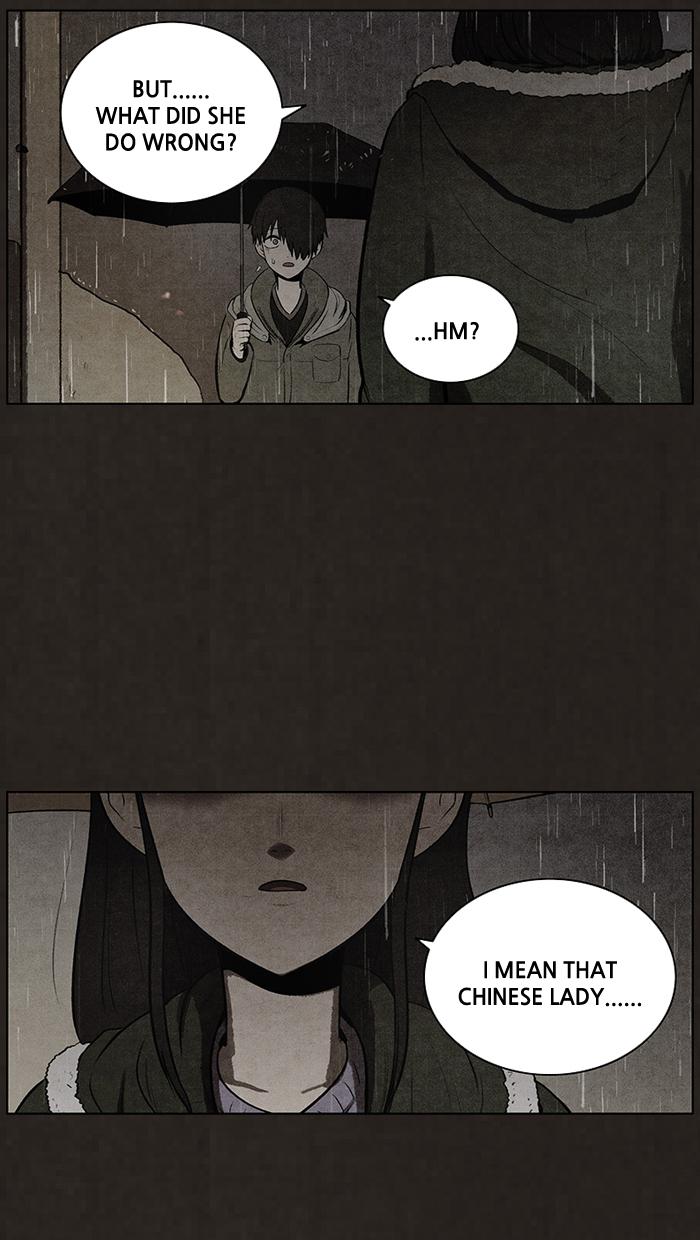 Read Bastard Manga Online