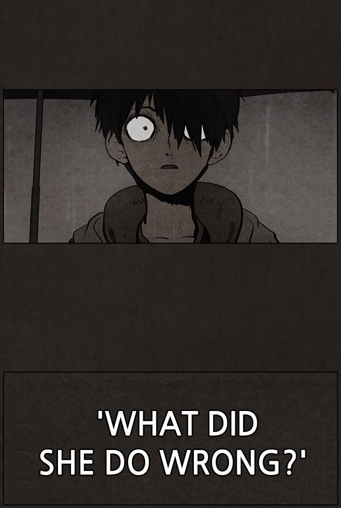 Read Bastard Manga Online