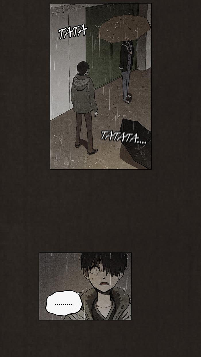 Read Bastard Manga Online