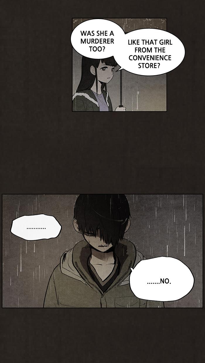Read Bastard Manga Online