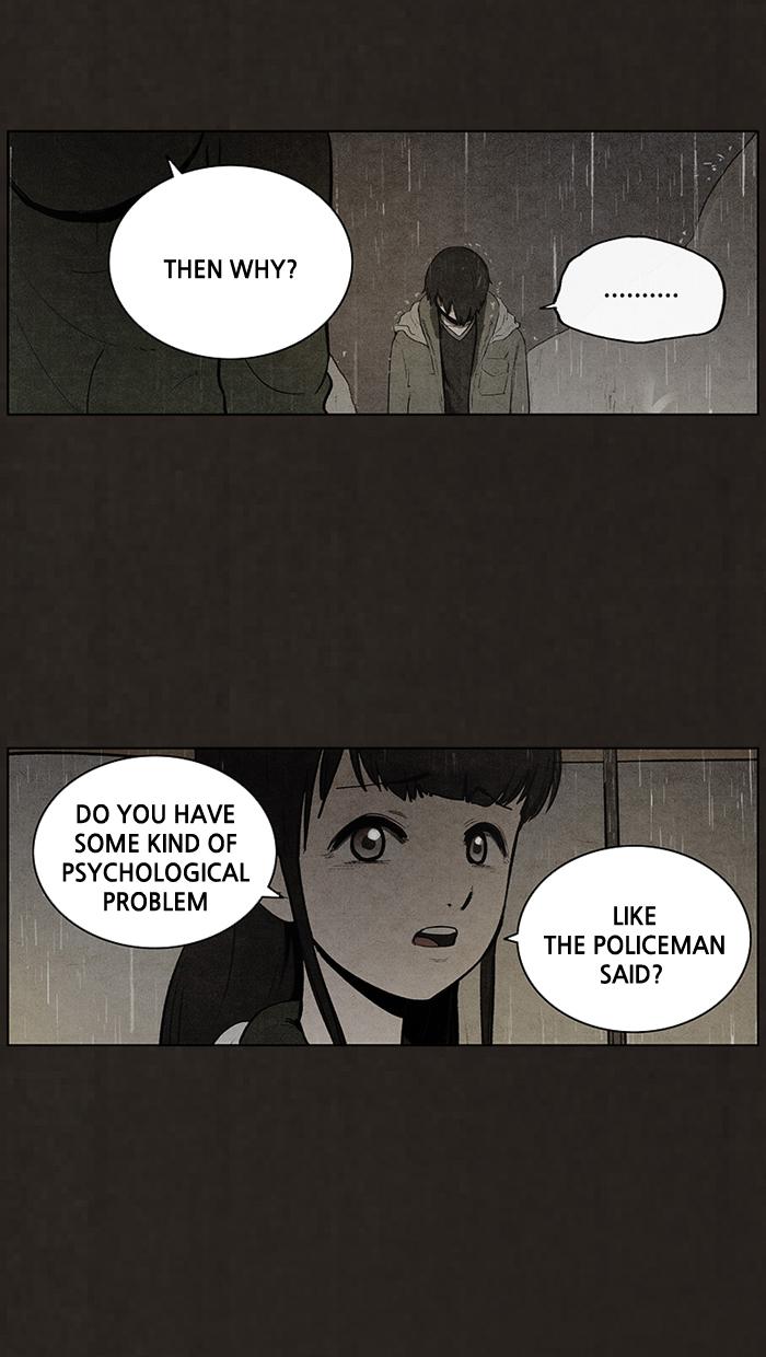 Read Bastard Manga Online