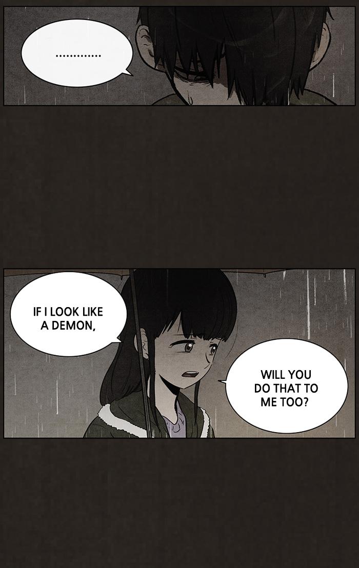 Read Bastard Manga Online
