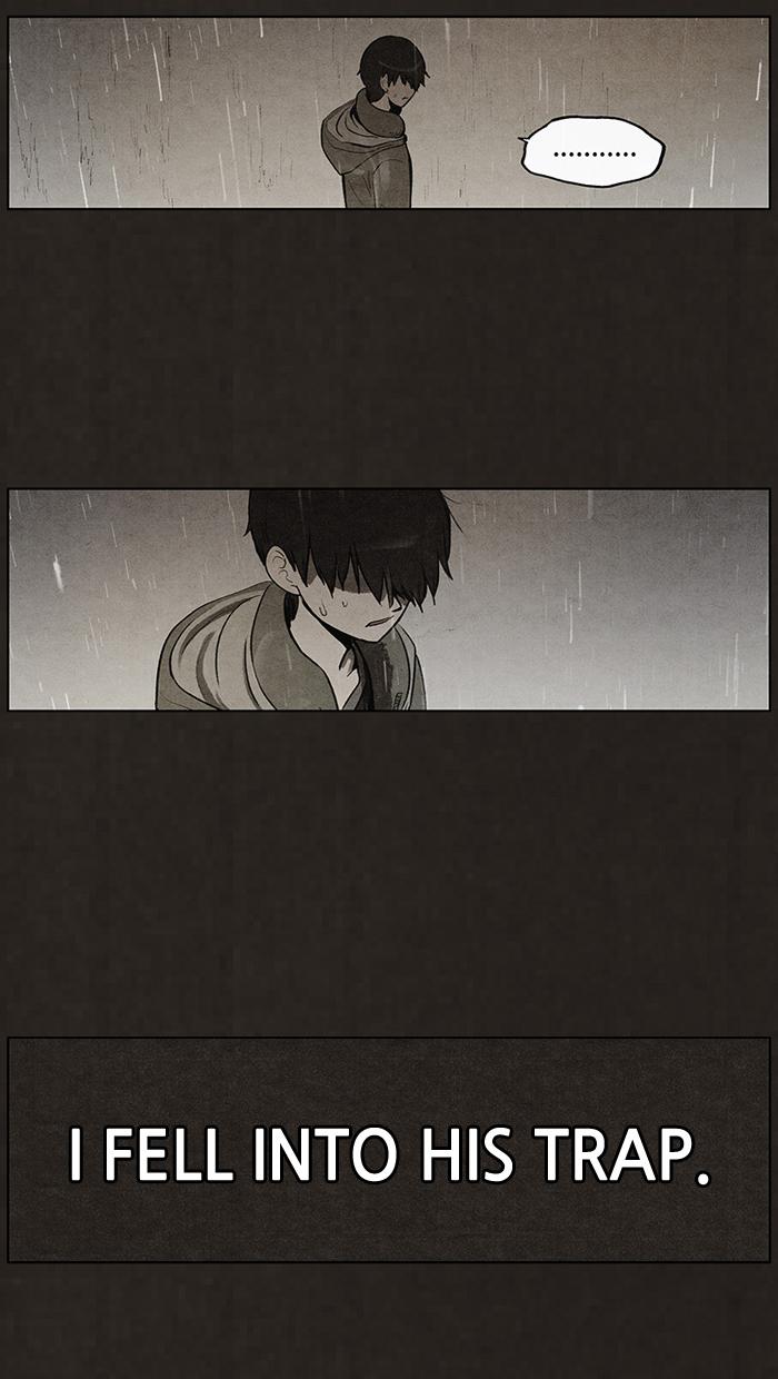 Read Bastard Manga Online