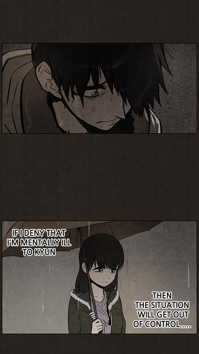 Read Bastard Manga Online