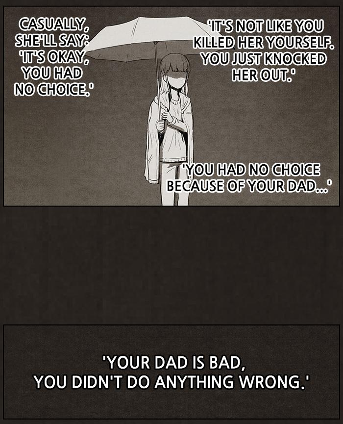 Read Bastard Manga Online