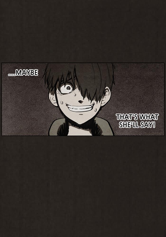 Read Bastard Manga Online