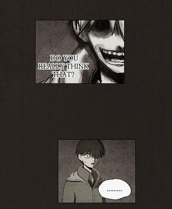 Read Bastard Manga Online