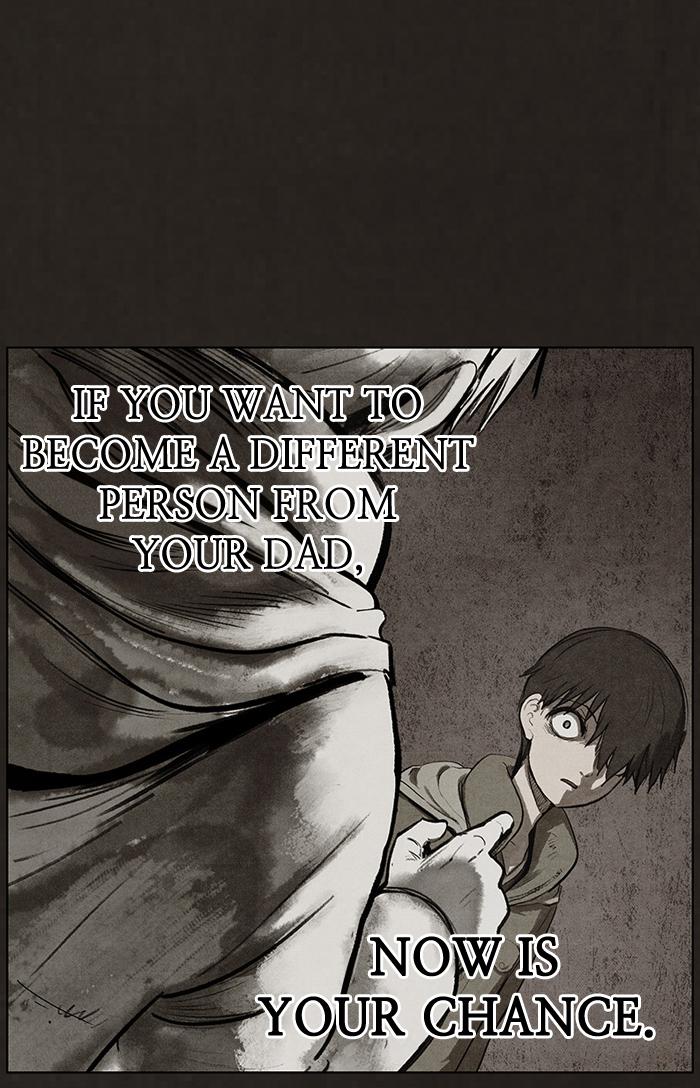 Read Bastard Manga Online