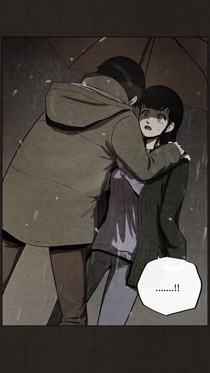 Read Bastard Manga Online