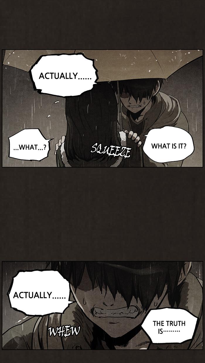 Read Bastard Manga Online