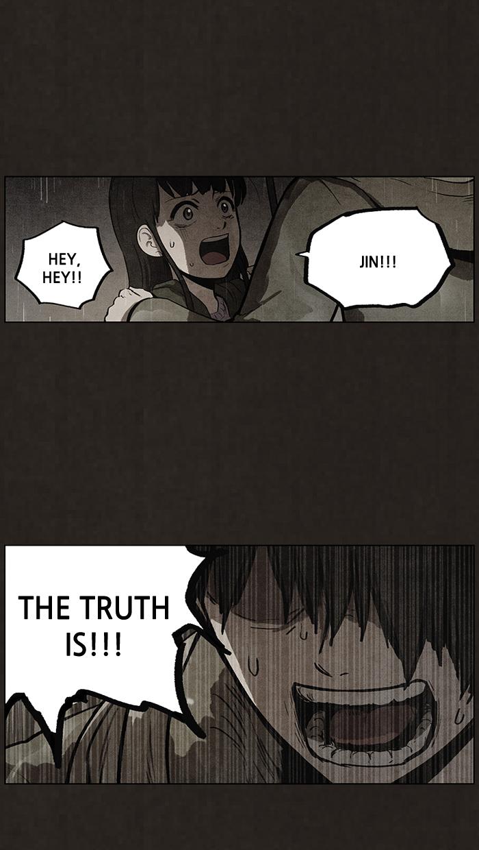 Read Bastard Manga Online