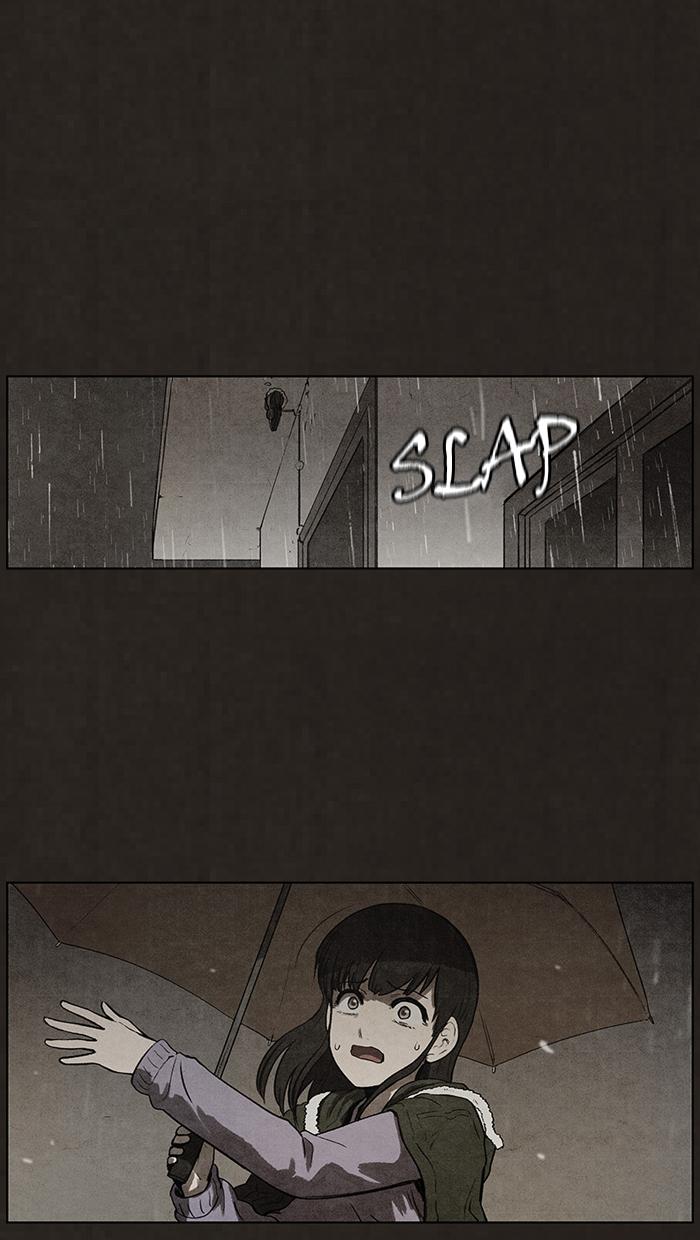 Read Bastard Manga Online