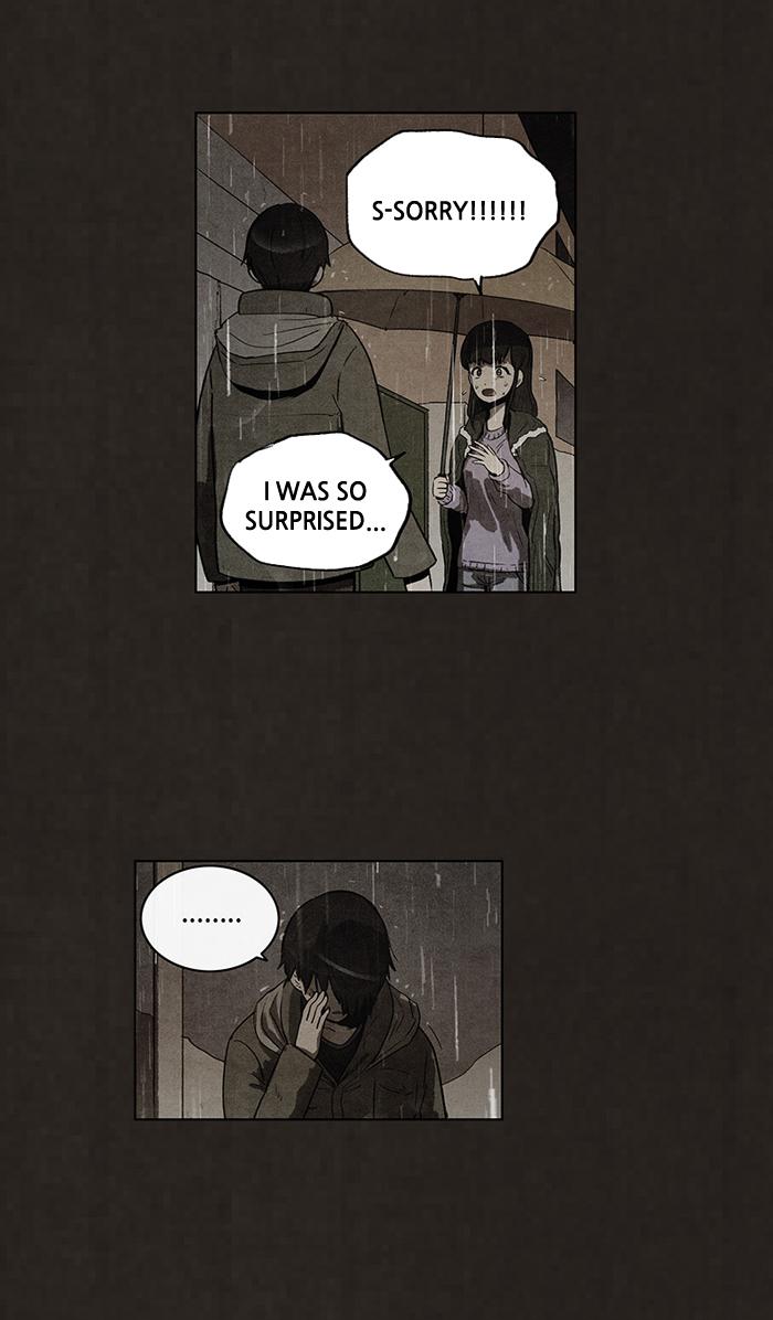 Read Bastard Manga Online