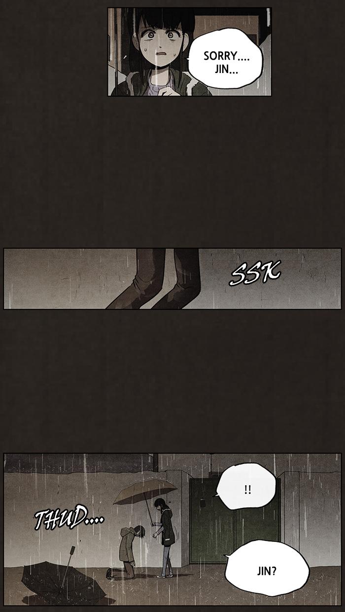 Read Bastard Manga Online