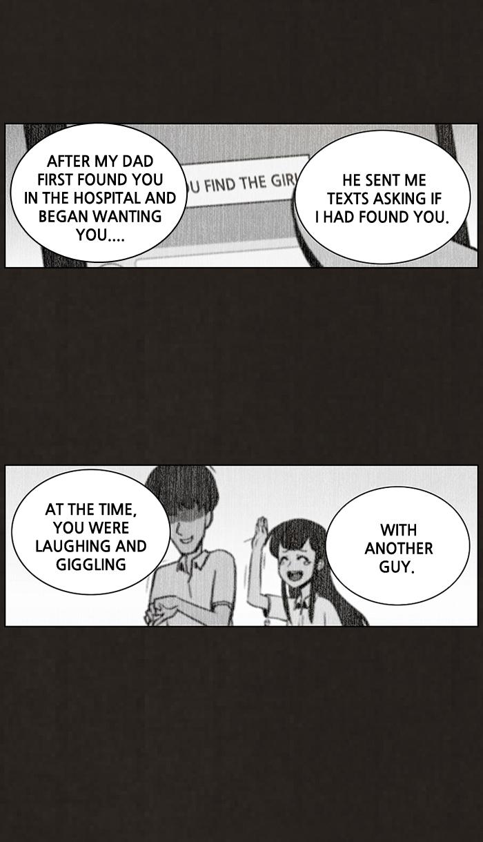 Read Bastard Manga Online