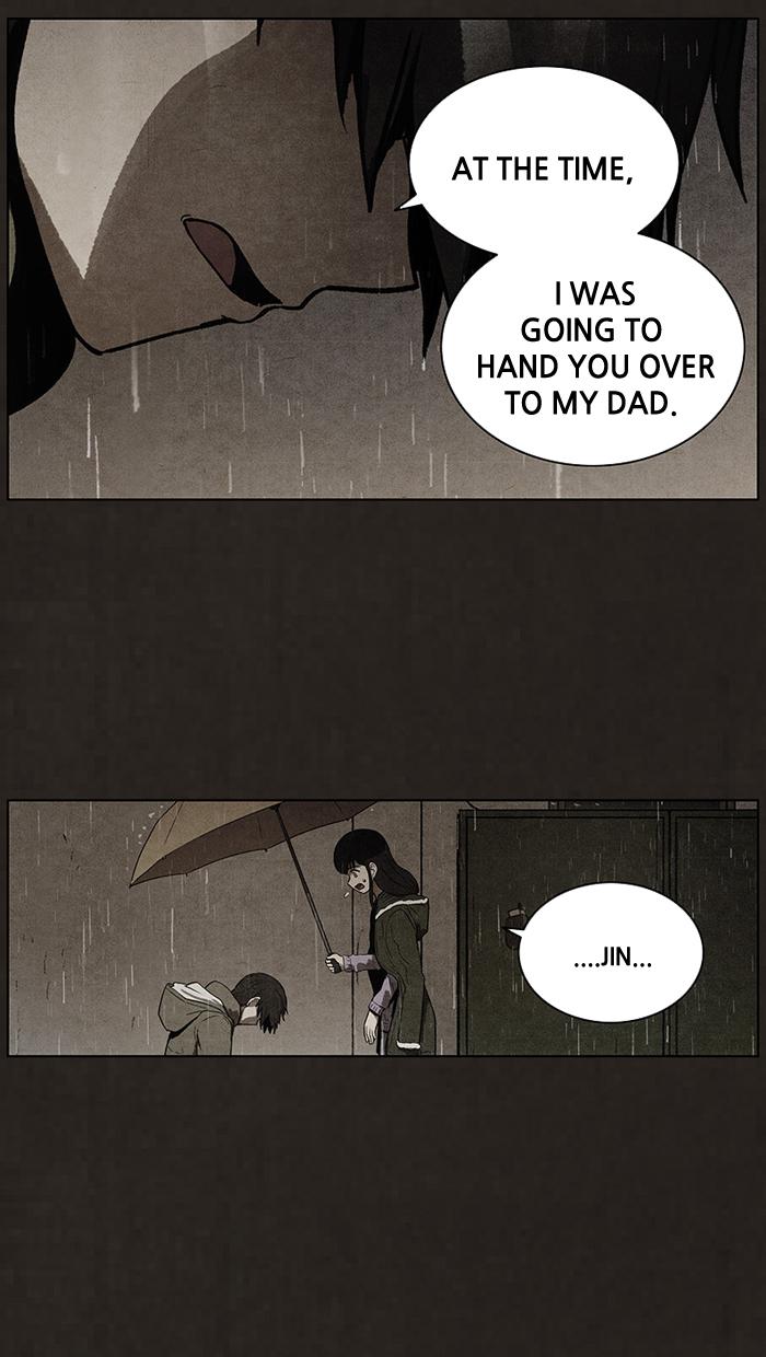 Read Bastard Manga Online