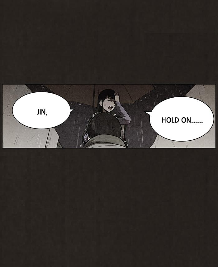 Read Bastard Manga Online
