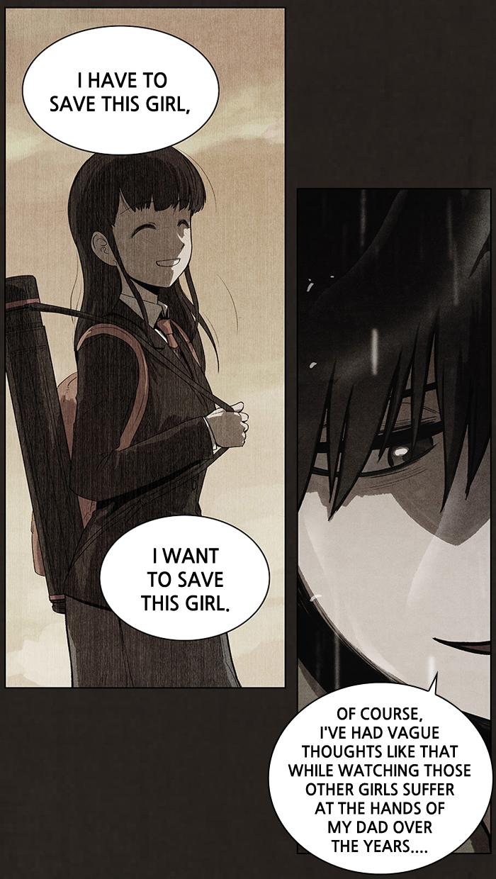 Read Bastard Manga Online
