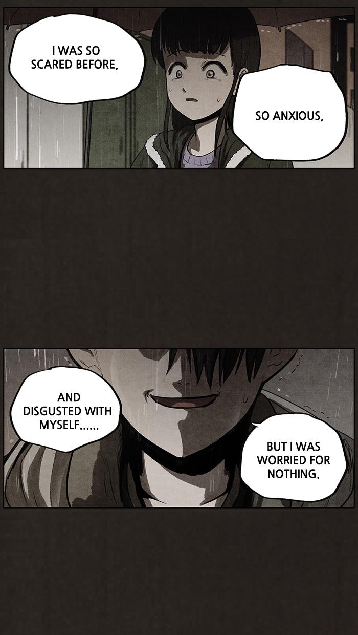 Read Bastard Manga Online