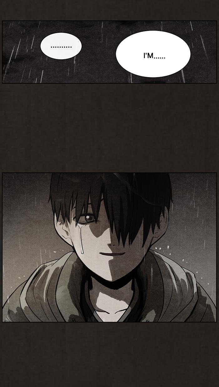 Read Bastard Manga Online