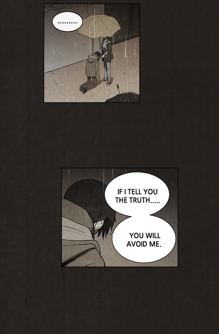 Read Bastard Manga Online