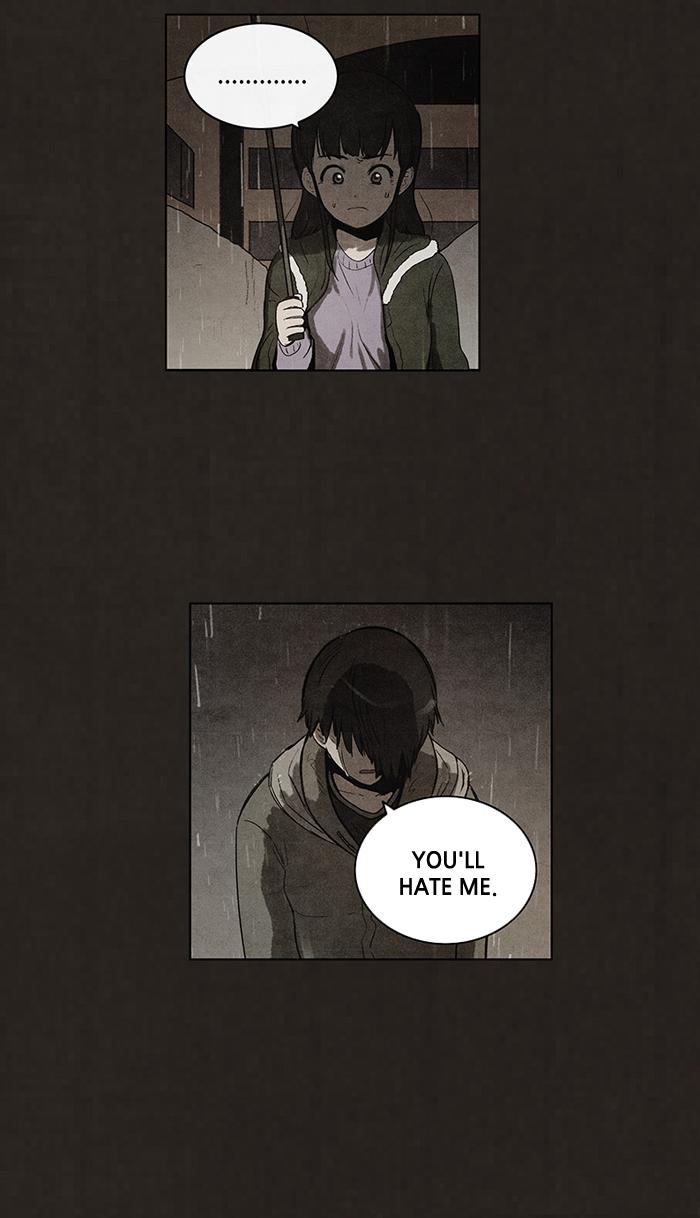 Read Bastard Manga Online