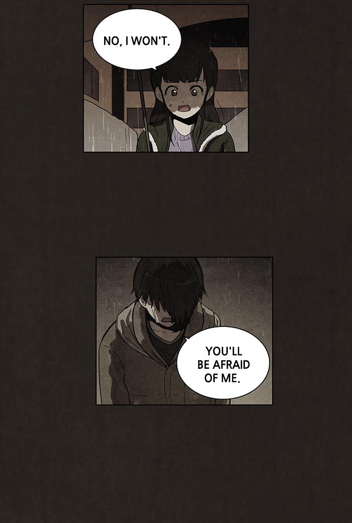 Read Bastard Manga Online