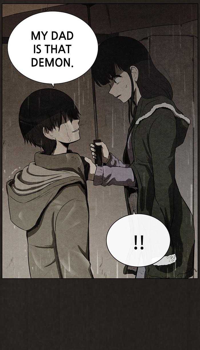 Read Bastard Manga Online