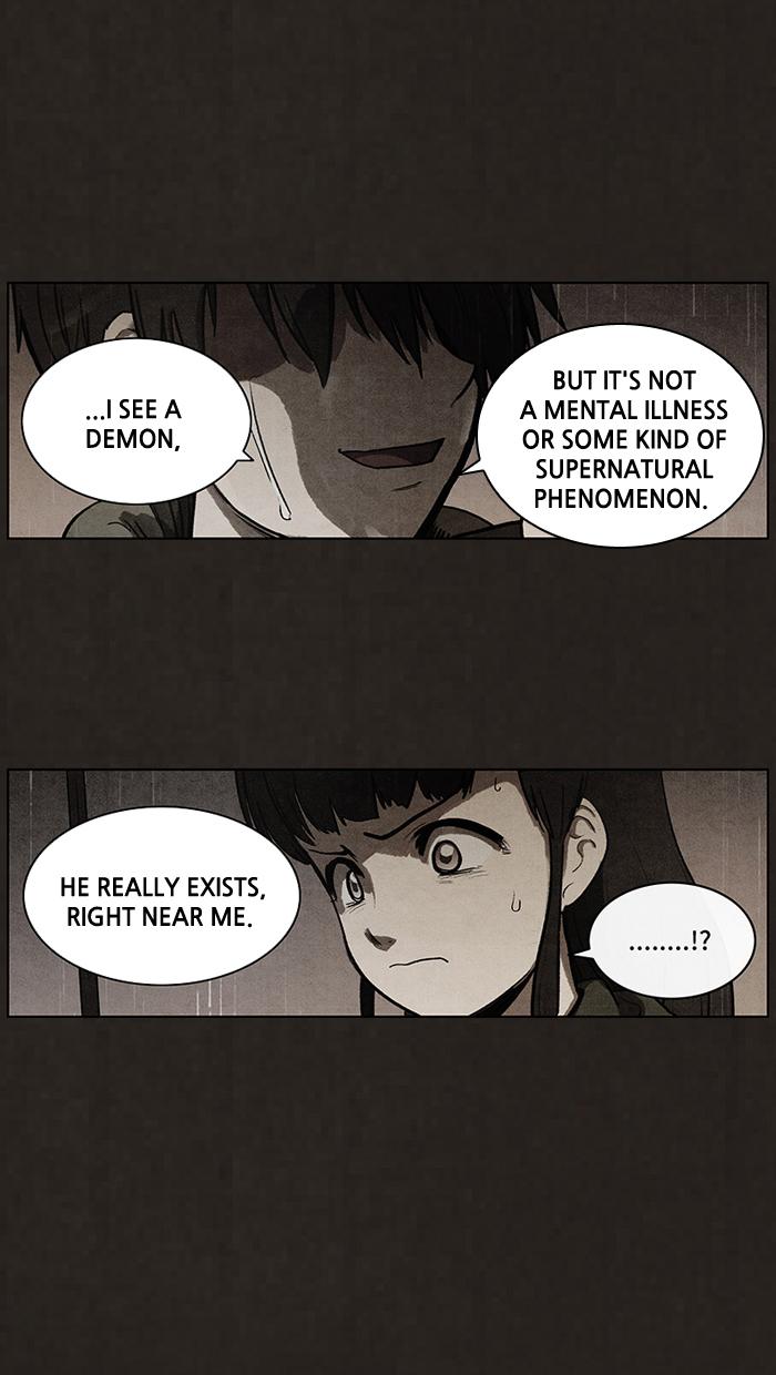 Read Bastard Manga Online